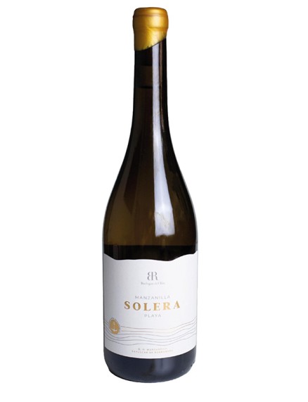 Solera Playa Oro | Epicuro&Co