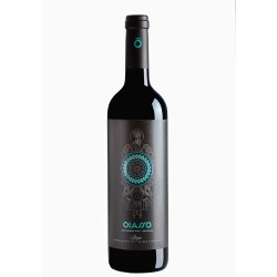 Oiasso Graciano | Epicuro&Co