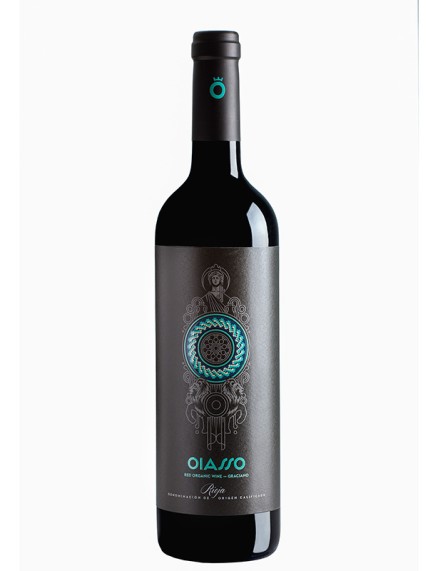 Oiasso Graciano | Epicuro&Co