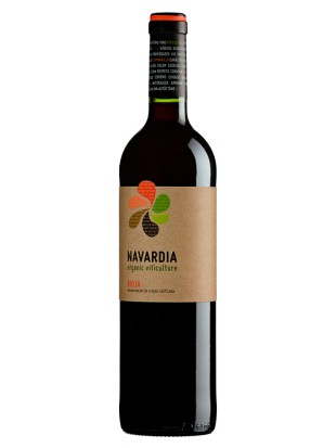 Navardía Joven | Epicuro&Co