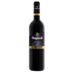 Bagordi Gran Reserva | Epicuro&Co