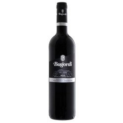Bagordi Reserva | Epicuro&Co
