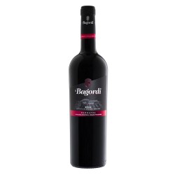 Bagordi Garnacha | Epicuro&Co