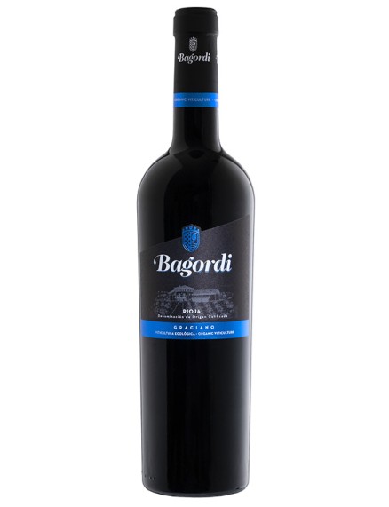 Bagordi Graciano | Epicuro&Co