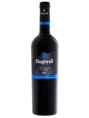 Bagordi Graciano | Epicuro&Co