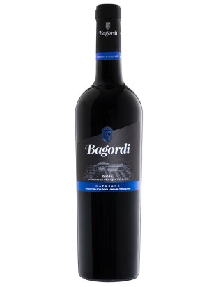 Bagordi Maturana | Epicuro&Co