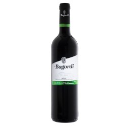 Bagordi Vendimia Seleccionada | Epicuro&Co