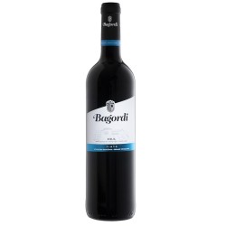 Bagordi Tinto | Epicuro&Co