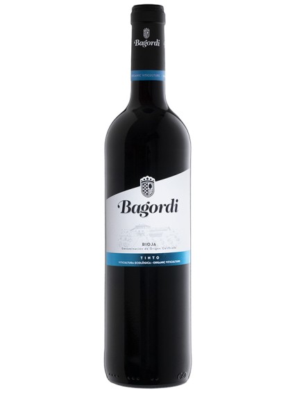 Bagordi Tinto | Epicuro&Co