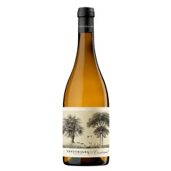 EL CANTORRAL, Blanc de Noir | Epicuro&Co