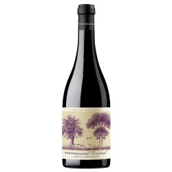 EL CANTORRAL, Tinto | Epicuro&Co