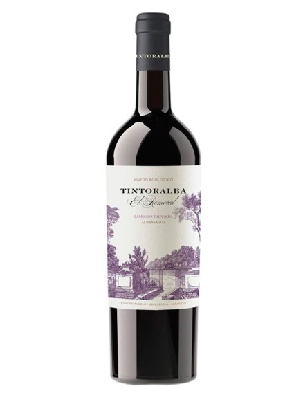 El Romeral | Epicuro&Co