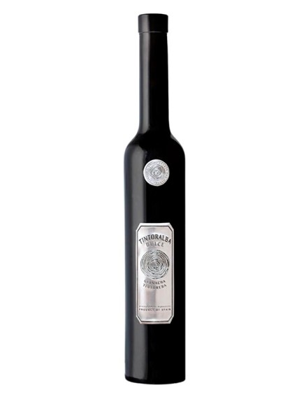 Tintoralba Dulce | Epicuro&Co