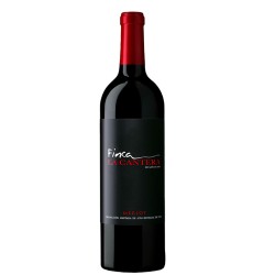 Finca la Cantera, Merlot | Epicuro&Co