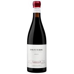 Dos Futuros Pampanos | Epicuro&Co