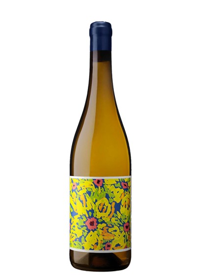 Nomeolvides Blanco Chardonnay | Epicuro&Co