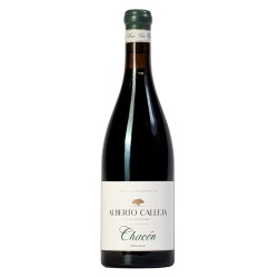 Montehigueras, Alberto Calleja | Epicuro&Co