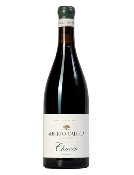 Montehigueras, Alberto Calleja | Epicuro&Co