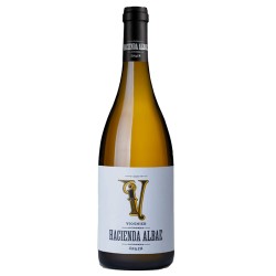 Viognier | Epicuro&Co
