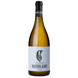 Chardonnay | Epicuro&Co