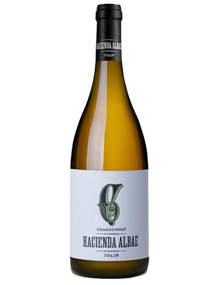Chardonnay | Epicuro&Co