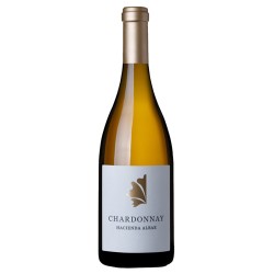 Grand Chardonnay | Epicuro&Co