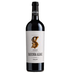 Syrah | Epicuro&Co