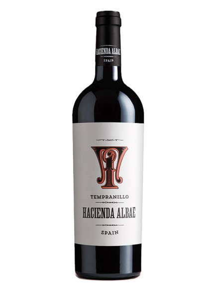 Tempranillo | Epicuro&Co