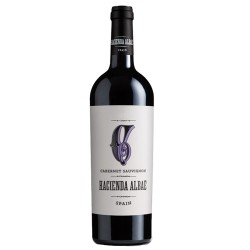 Cabernet Sauvignon | Epicuro&Co
