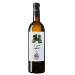 Botas de Barro Verdejo | Epicuro&Co
