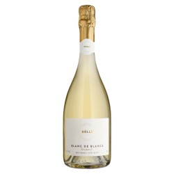 Bolle, Blanc de Blancs | Epicuro&Co