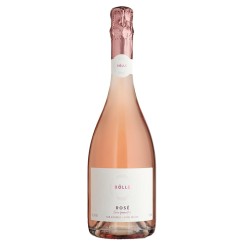 Bolle, Rosé | Epicuro&Co
