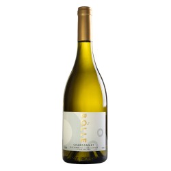 Bolle, Chardonnay | Epicuro&Co