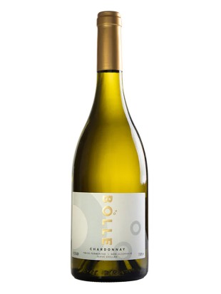 Bolle, Chardonnay | Epicuro&Co