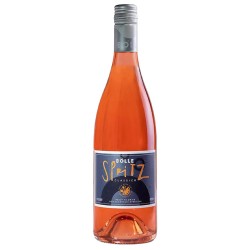 Bolle, Spritz Clásico | Epicuro&Co