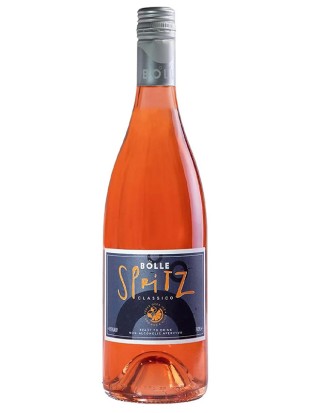Bolle, Spritz Clásico | Epicuro&Co