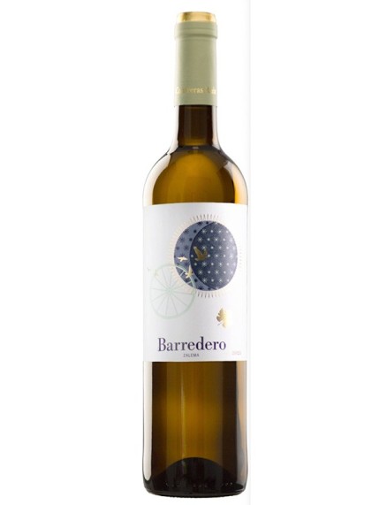 Viña Barredero | Epicuro&Co