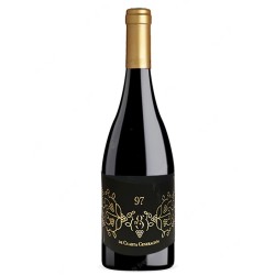 97 de Cuarta Generación | Epicuro&Co