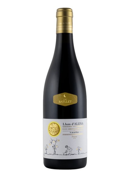 Llum d´ALENA | Epicuro&Co