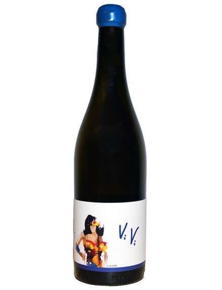 Vivi Rebola | Epicuro&Co