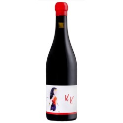 Vivi Rosso | Epicuro&Co