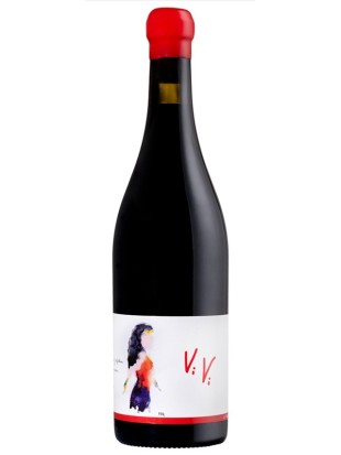 Vivi Rosso | Epicuro&Co