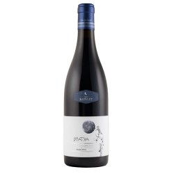 D´Iatra | Epicuro&Co