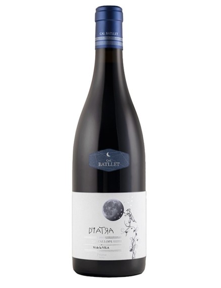 D´Iatra | Epicuro&Co