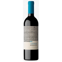 Aistear | Epicuro&Co