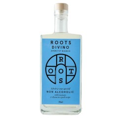 Roots Divino Bianco | Epicuro&Co