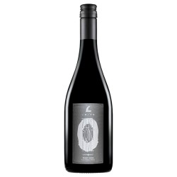 Zero Point Five, Pinot Noir | Epicuro&Co