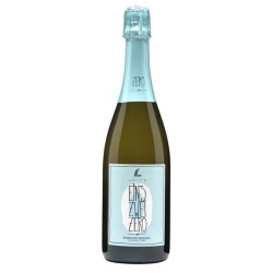 Eins-Zwei-Zero Sparkling Riesling | Epicuro&Co