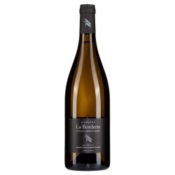 Coteaux Champenois Blanc “Les Devoix” | Epicuro&Co