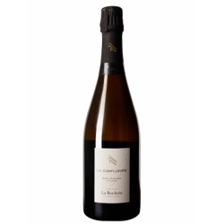 Cuveé La Confluente | Epicuro&Co